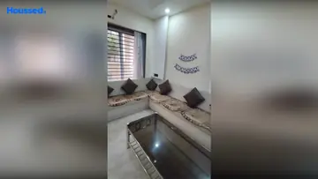 Project Image of 4 BHK House/Villa for Resale in Keshar Bagh, Indore - Image 79584