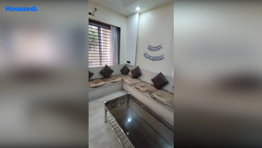 Project Image of 4 BHK House/Villa for Resale in Keshar Bagh - Image 79584