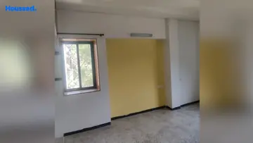 Project Image of 3 BHK Flat for Resale in Hirawadi, Nashik - Image 79685