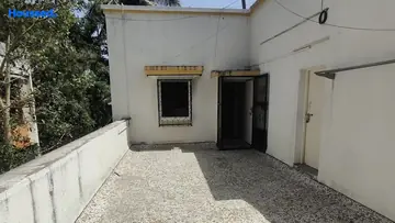 Project Image of 3 BHK Flat for Resale in Hirawadi, Nashik - Image 79686