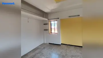 Project Image of 3 BHK Flat for Resale in Hirawadi, Nashik - Image 79684
