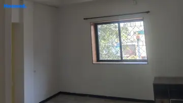 Project Image of 3 BHK Flat for Resale in Hirawadi, Nashik - Image 79688
