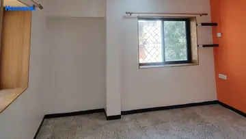 Project Image of 3 BHK Flat for Resale in Hirawadi, Nashik - Image 79689
