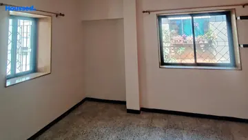 Project Image of 3 BHK Flat for Resale in Hirawadi, Nashik - Image 79690