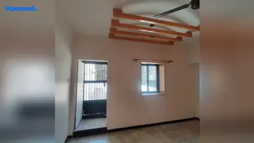 Project Image of 3 BHK Flat for Resale in Hirawadi, Nashik - Image 79687