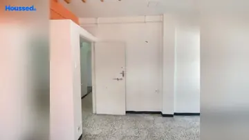 Project Image of 3 BHK Flat for Resale in Hirawadi, Nashik - Image 79683