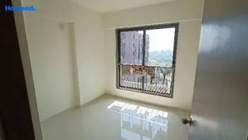 Project Image of 3 BHK Flat for Resale in Swastik Riviera Vaishnodevi Circle, Ahmedabad - Image 79603