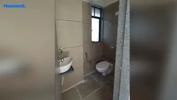 Project Image of 3 BHK Flat for Resale in Swastik Riviera Vaishnodevi Circle, Ahmedabad - Image 79602