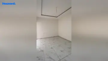 Project Image of 3 BHK House/Villa for Resale in Nipania, Indore - Image 79630