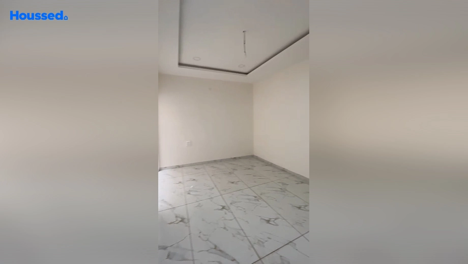 Project Image of 3 BHK House/Villa for Resale in Nipania - Image 79630