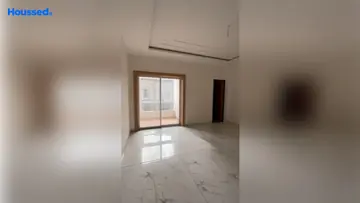 Project Image of 3 BHK House/Villa for Resale in Nipania, Indore - Image 79623