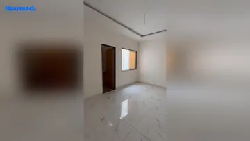Project Image of 3 BHK House/Villa for Resale in Nipania, Indore - Image 79625