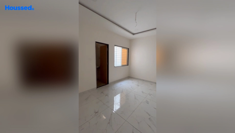 Project Image of 3 BHK House/Villa for Resale in Nipania - Image 79625