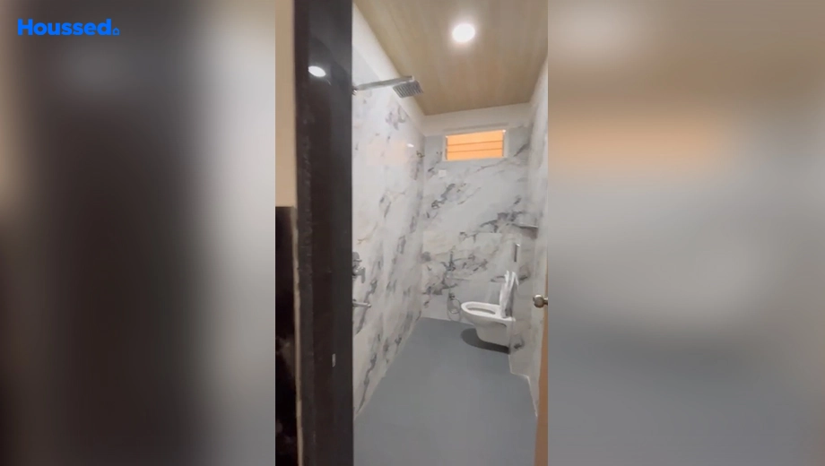 Project Image of 3 BHK House/Villa for Resale in Nipania - Image 79632