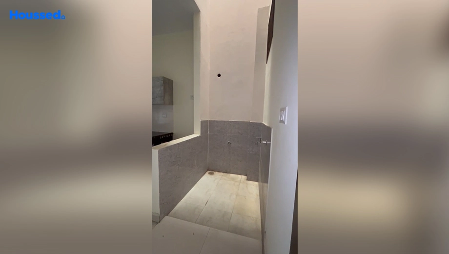 Project Image of 2 BHK House/Villa for Resale in Nipania - Image 79649