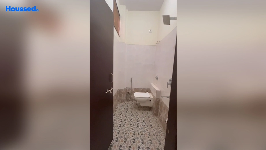 Project Image of 2 BHK House/Villa for Resale in Nipania - Image 79645