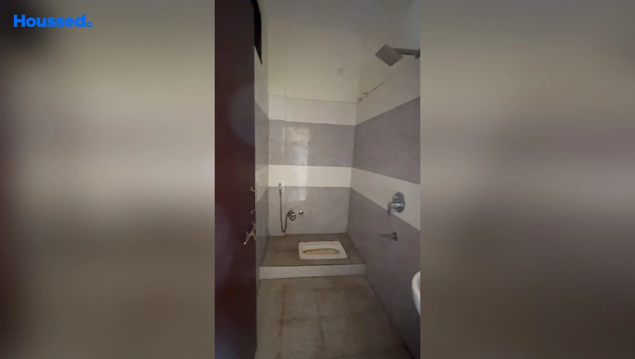 Project Image of 2 BHK House/Villa for Resale in Nipania - Image 79647