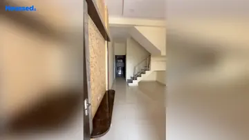 Project Image of 2 BHK House/Villa for Resale in Nipania, Indore - Image 79646
