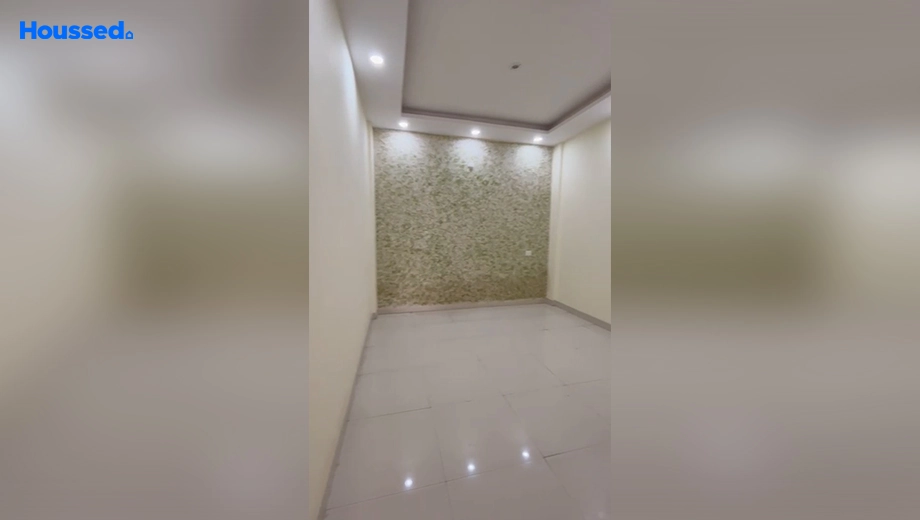 Project Image of 2 BHK House/Villa for Resale in Nipania - Image 79648