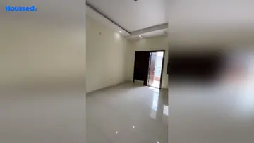 Project Image of 2 BHK House/Villa for Resale in Nipania, Indore - Image 79651