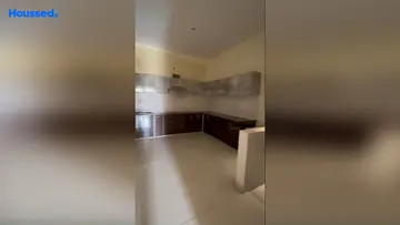 Project Image of 2 BHK House/Villa for Resale in Nipania, Indore - Image 79652