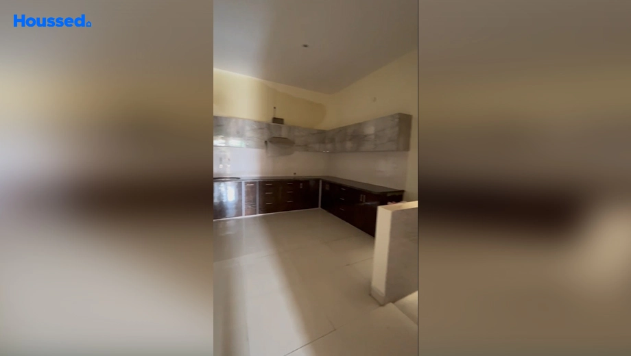 Project Image of 2 BHK House/Villa for Resale in Nipania - Image 79652