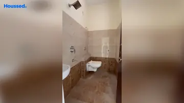 Project Image of 2 BHK House/Villa for Resale in Nipania, Indore - Image 79653