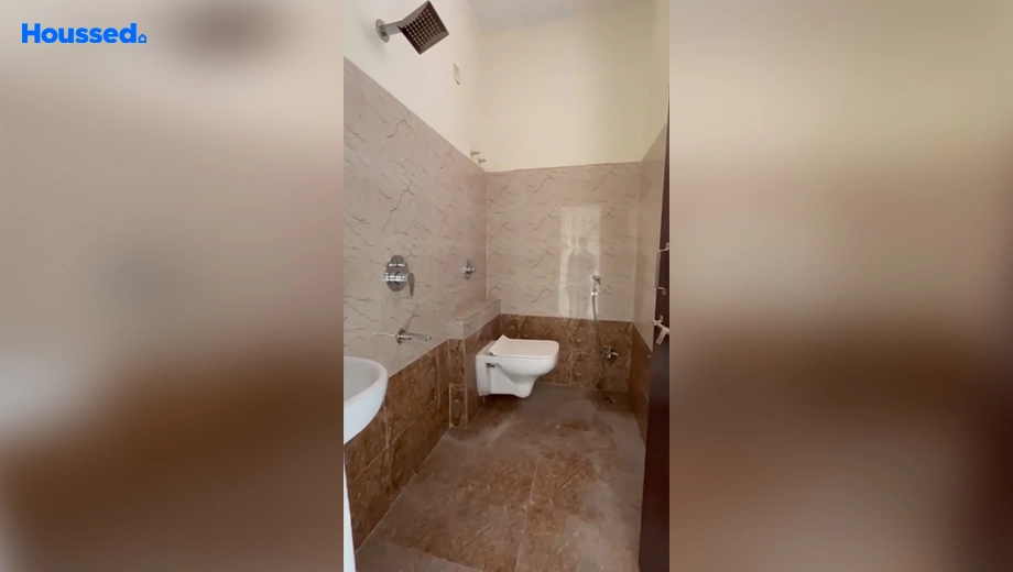 Project Image of 2 BHK House/Villa for Resale in Nipania - Image 79653