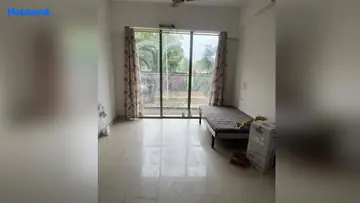 Project Image of 2 BHK Flat for Resale in Prathna Pearl Gota, Ahmedabad - Image 79644
