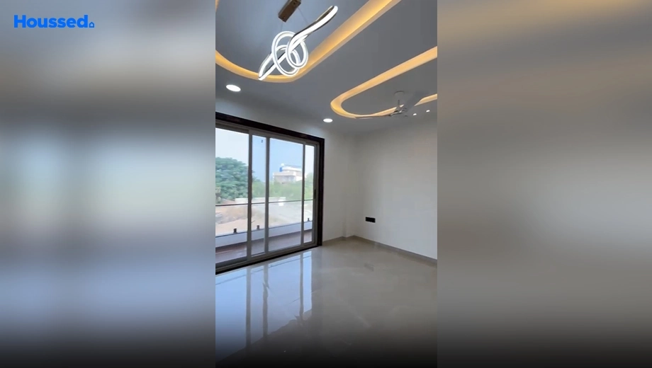 Project Image of 4.5 BHK House/Villa for Resale in Bicholi Hapsi - Image 79662
