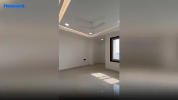 Project Image of 4.5 BHK House/Villa for Resale in Bicholi Hapsi, Indore - Image 79664