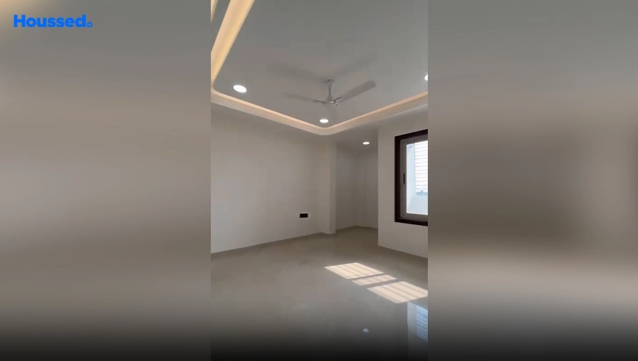 Project Image of 4.5 BHK House/Villa for Resale in Bicholi Hapsi - Image 79664