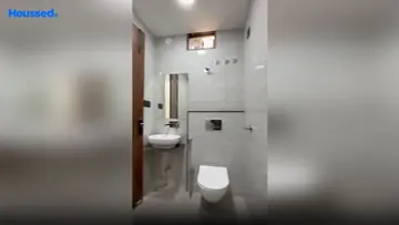 Project Image of 4.5 BHK House/Villa for Resale in Bicholi Hapsi, Indore - Image 79665