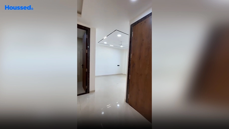 Project Image of 4.5 BHK House/Villa for Resale in Bicholi Hapsi - Image 79660