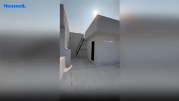 Project Image of 4.5 BHK House/Villa for Resale in Bicholi Hapsi, Indore - Image 79666