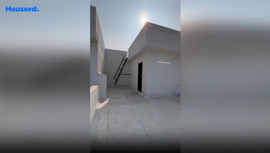 Project Image of 4.5 BHK House/Villa for Resale in Bicholi Hapsi - Image 79666