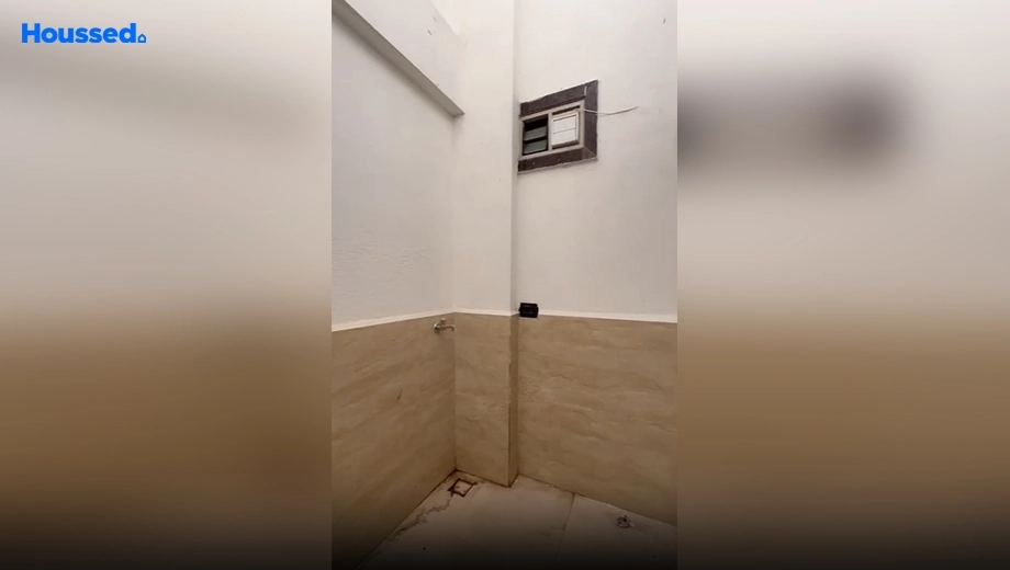 Project Image of 4.5 BHK House/Villa for Resale in Bicholi Hapsi - Image 79663