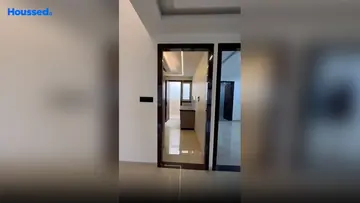 Project Image of 4.5 BHK House/Villa for Resale in Bicholi Hapsi, Indore - Image 79668