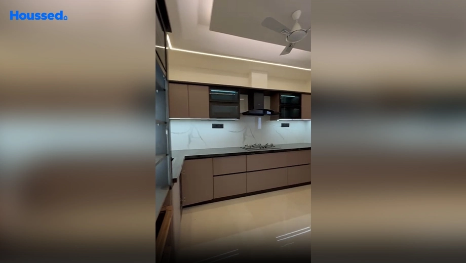 Project Image of 4.5 BHK House/Villa for Resale in Bicholi Hapsi - Image 79669