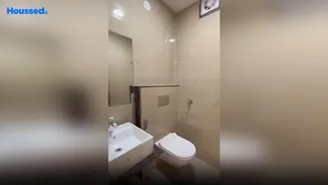 Project Image of 4.5 BHK House/Villa for Resale in Bicholi Hapsi, Indore - Image 79656