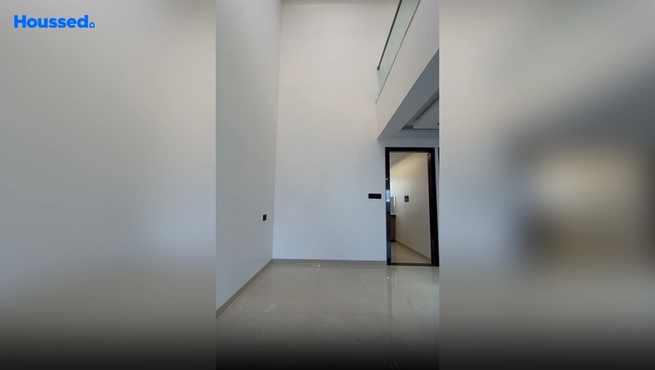 Project Image of 4.5 BHK House/Villa for Resale in Bicholi Hapsi - Image 79655