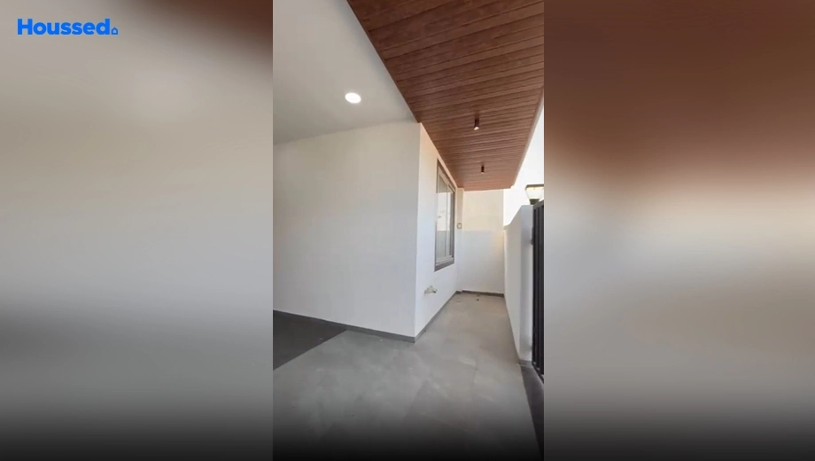 Project Image of 4.5 BHK House/Villa for Resale in Bicholi Hapsi - Image 79657