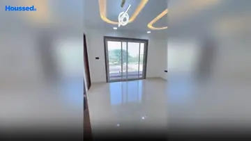 Project Image of 4.5 BHK House/Villa for Resale in Bicholi Hapsi, Indore - Image 79658