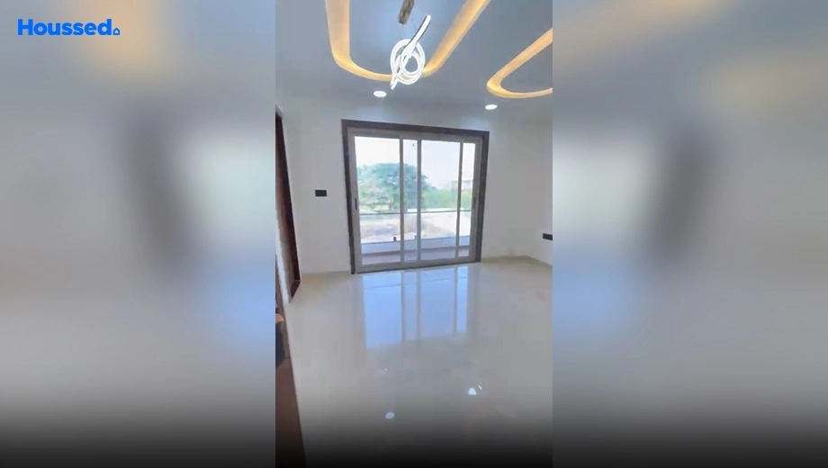 Project Image of 4.5 BHK House/Villa for Resale in Bicholi Hapsi - Image 79658
