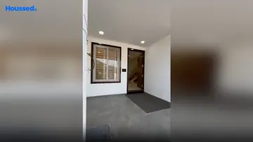 Project Image of 4.5 BHK House/Villa for Resale in Bicholi Hapsi, Indore - Image 79659