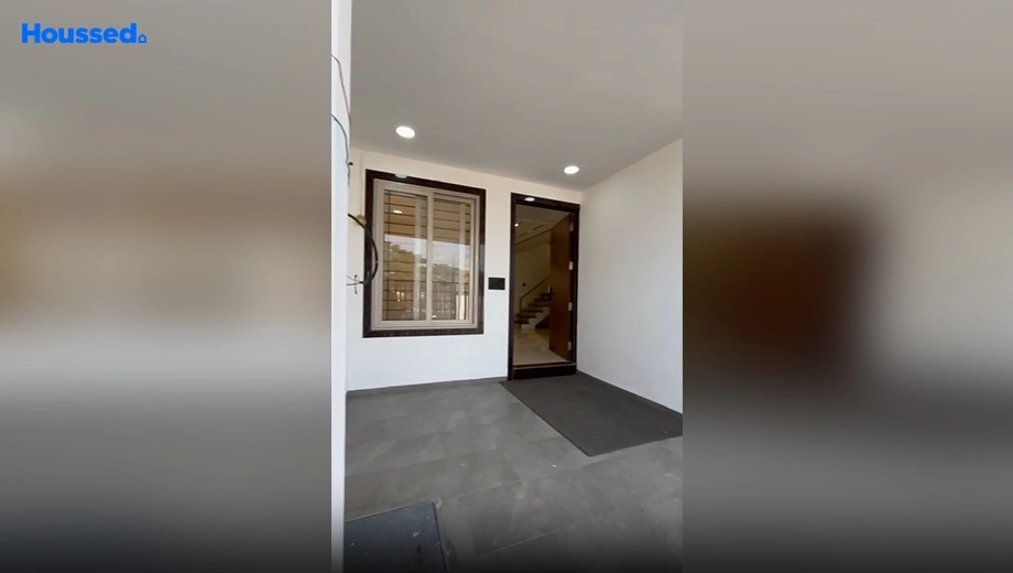 Project Image of 4.5 BHK House/Villa for Resale in Bicholi Hapsi - Image 79659