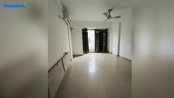 Project Image of 2 BHK Flat for Resale in Sola, Ahmedabad - Image 79670