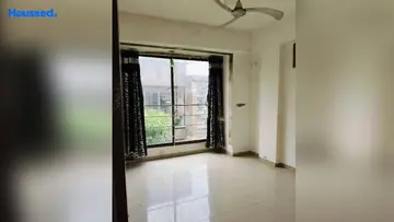 Project Image of 2 BHK Flat for Resale in Sola, Ahmedabad - Image 79671