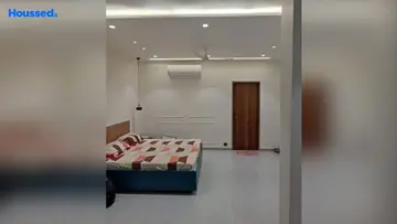 Project Image of 4 BHK House/Villa for Resale in Thaltej, Ahmedabad - Image 79675