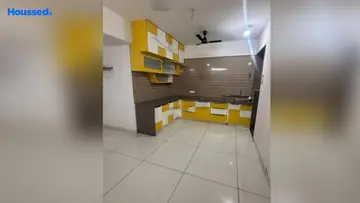 Project Image of 4 BHK House/Villa for Resale in Thaltej, Ahmedabad - Image 79673